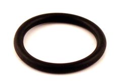 Dichtring Bremse vo nicht belftet 240