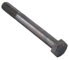 Bolt M14-2,0x115