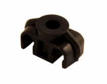 Halterung 140 -74/164/240