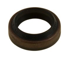 Dichtring Getriebe 79- M45/M46/M47