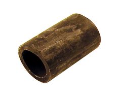 Schlauch Vergaser Carter 240 76-84 & fla