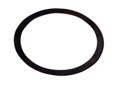 Ausgleichsblech 0,6 mm