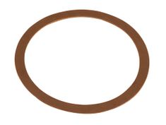 Ausgleichsblech 1,00 mm