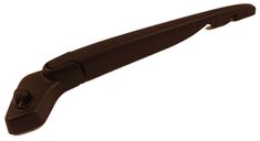 Scheibenwischerarm Heckscheibe V70