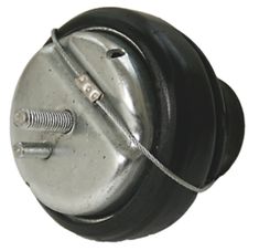 Lagerung, Motor vorne hinten S60,S80