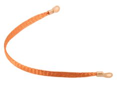 Batteriekabel 240 76-