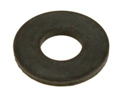 Unterlegscheibe Auspuffdichtung