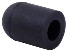 Gummihut Khl S70/V70/C70