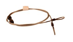 Kabel Trmechanismus PV 444/544