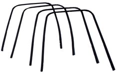 Fensterfhrungssatz PV (Satz 4 St.)