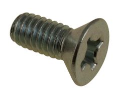 Schraube UNC 5/16-18x3/4" (19 mm) UFX