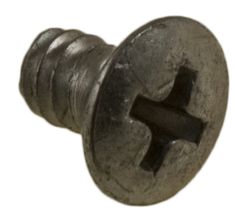 Schraube Armaturenbrett 110,445,544