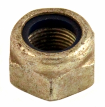 MutterUNF 5/8-18x3/4" (19 mm)