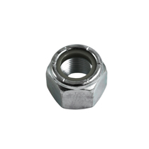 MutterUNF 5/8-18x3/4" (19 mm)