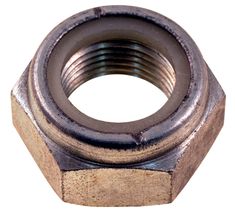 Mutter UNF 7/8-14 h=?