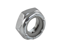 Mutter, Flansch Kardanwelle