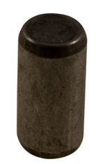 Steuerung Zylinderlock B20E/F