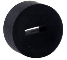 Gummistop Tr PV/Duett