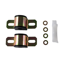 Reparatursatz Stabilisator 5/8 Poly