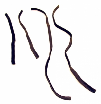 Dichtungsband Scheibe/Tr PV