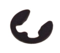 Schlossring Heizung 140/164 73-