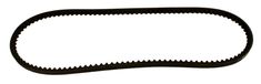 Keilriemen B16 10x850