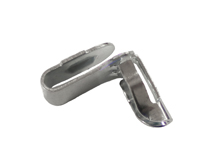 Clips Trpanel PV/Duett 51-/Amazon/1800