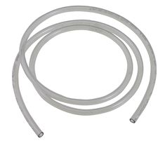 Schlauch wasserablauf Ausstellfenster