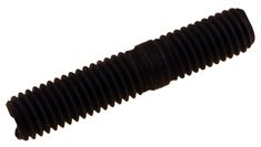 Stehbolzen B19/21/23/230 8 stck