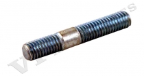 Stehbolzen Auspuff 240/740/900 48mm