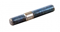 Stehbolzen Auspuff 240/740 4 Zyl 50mm