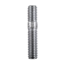 Stehbolzen Abgaskr�mmer/Auspuff B16A/B18