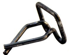 Clips Zierleiste PV/210/1800