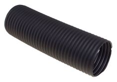 Luftschlauch Friskluft PV/Duett 51-68