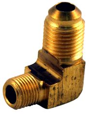 Stehbolzen Winkelverbindung