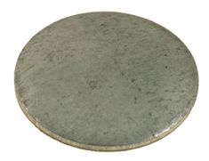 Ausdehnungsstecker 1800/140/240