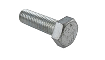 Bolt M12 x 1,75 L = 40