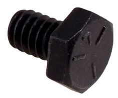 Schraube UNC 1/4-20x3/8" (9,5 mm)