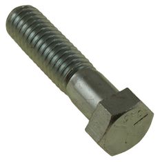 Schraube UNC 7/16-14x1 3/4" (44 mm)