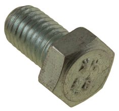 Schraube UNC 1/2-13x7/8" (22 mm)