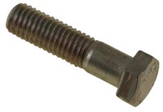 Schraube UNC 1/2-13x2" (51 mm)