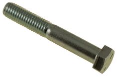 Schraube UNC 1/2-13x3 1/4" (83 mm)