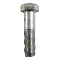 Schraube UNF 9/16-18x2-1/4" (57 mm)