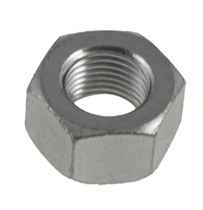 Mutter UNF 9/16-18x1/2" (13 mm)