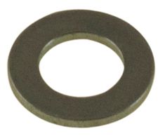 Unterlegscheibe 4,3x8x0,8