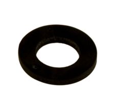 Unterlegscheibe 6,5x11,9x1,55 mm