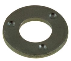 Unterlegscheibe M6 & 1/4 6,7x14x1,5