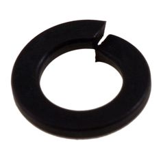 Federring M4 4,1x7,1x0,9 mm