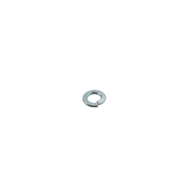 Federring M4 4,1x7,1x0,9 mm