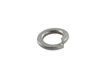 Federring M5 5,1x8,7x1,2 mm